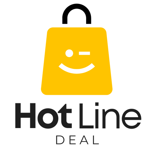 HotLineDeal